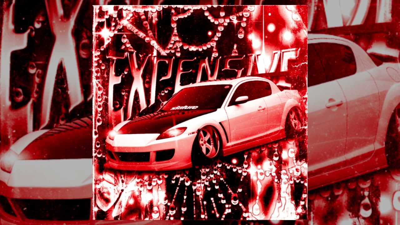 MEK___X_x - DAMAGE