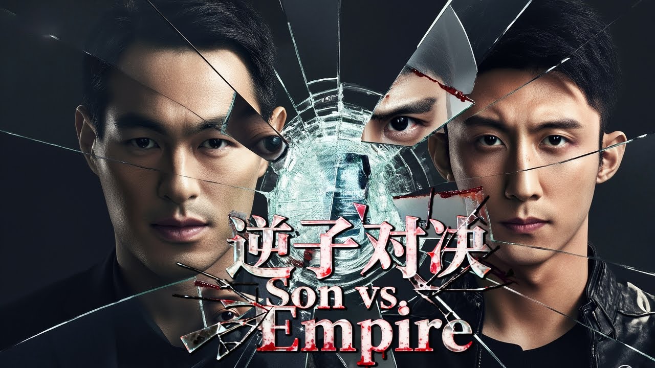 【Full Movie】寻凶记！他在绝望中录下全部真相后跳楼，遗言视频遭远程粉碎😱他的临终一击真能掀翻保护伞吗？💀| 罚罪 | 欢迎订阅▶#夜幕谜案