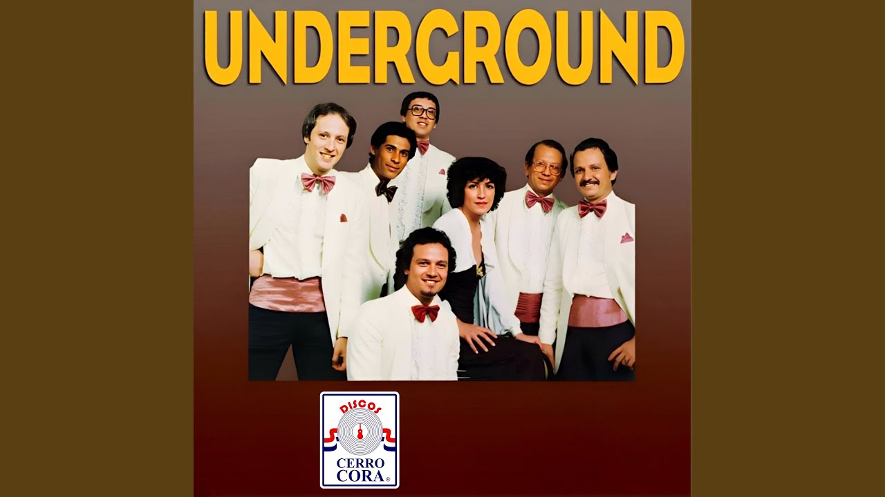 Selección de Polkas (Carrera Pe, Función Karape, El Paraguayo Independiente, Banda...