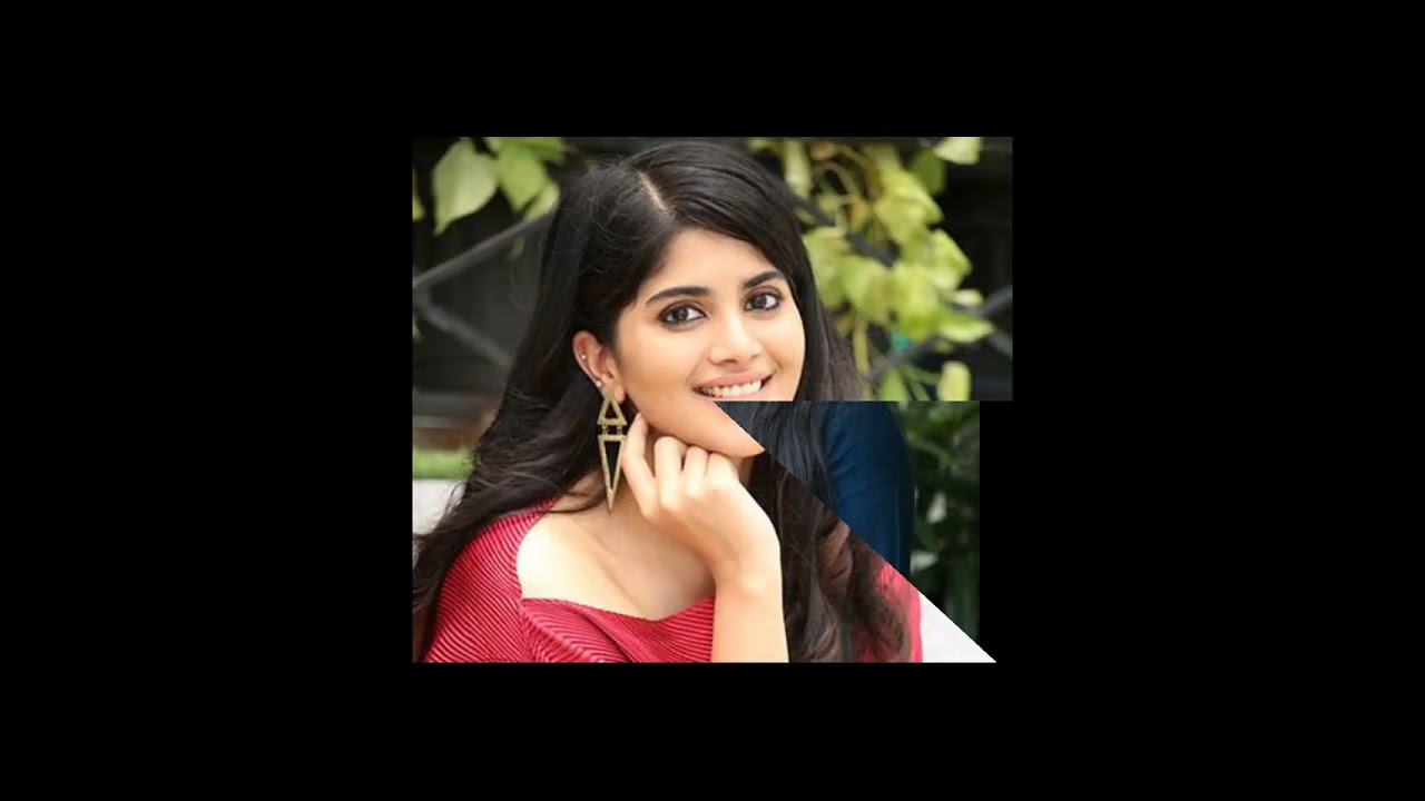 Mega Akash shouth Indian actor new beautiful photos video //#short#sttus#