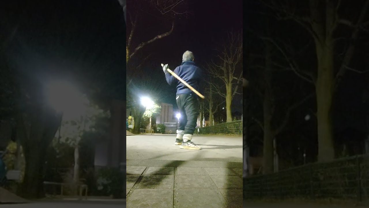 結構よくあるが 実はこんな繋がりがある って 視点で 抽象度（具体性）を調整することで苦しみを薄める 曖昧にする ことは可能