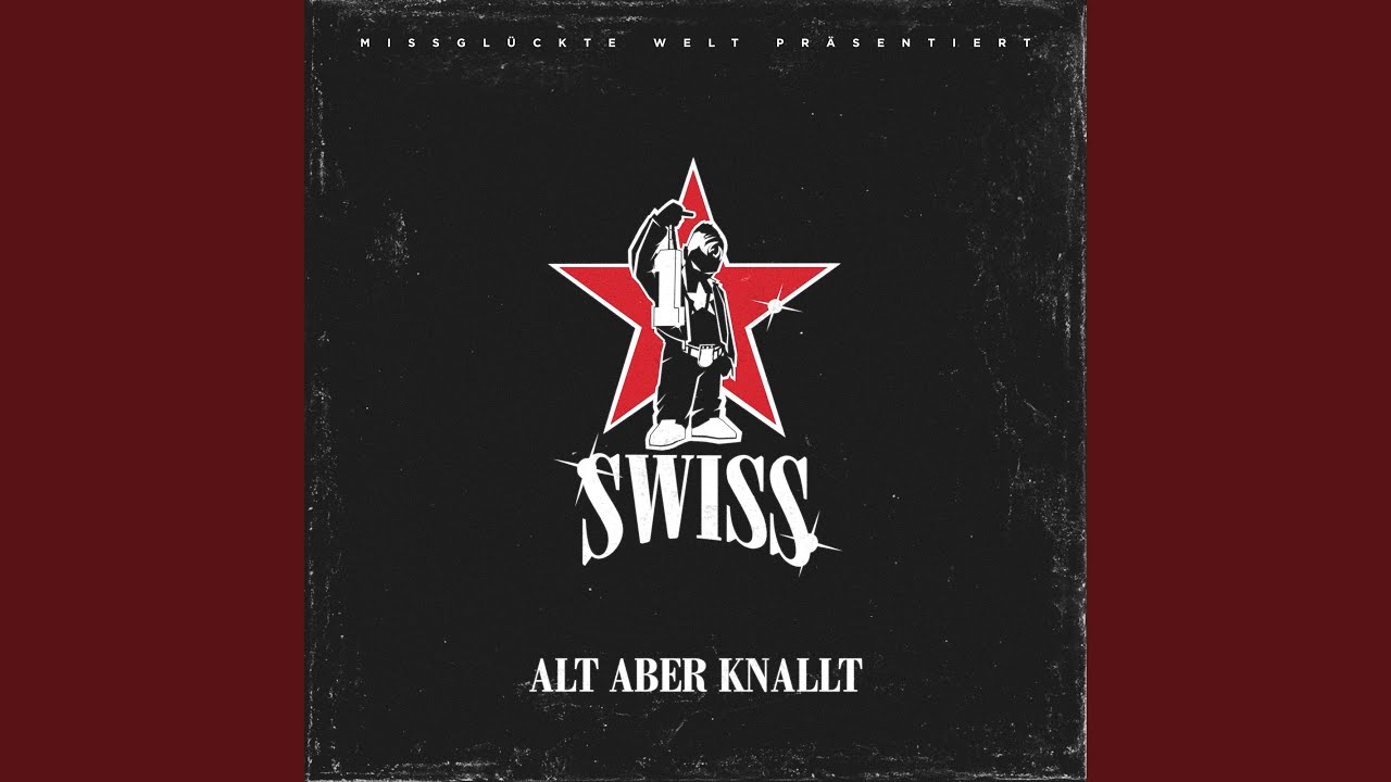 Tablettenliebe (feat. G-Ümit)