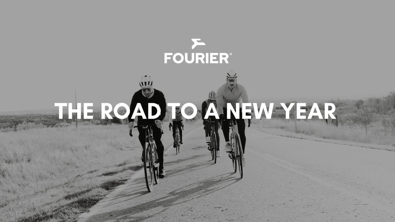 JANUARY´S 26 SOCIAL RIDE