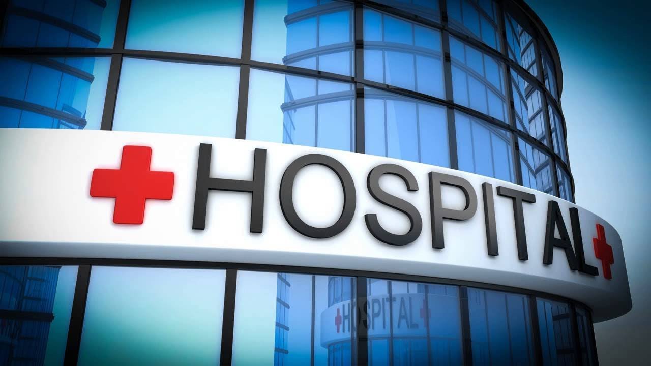 Banepa Health Care History