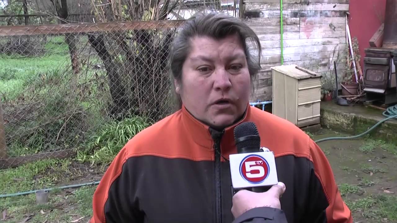 NUEVOS VIDEOS DE EXHUMACIONES
