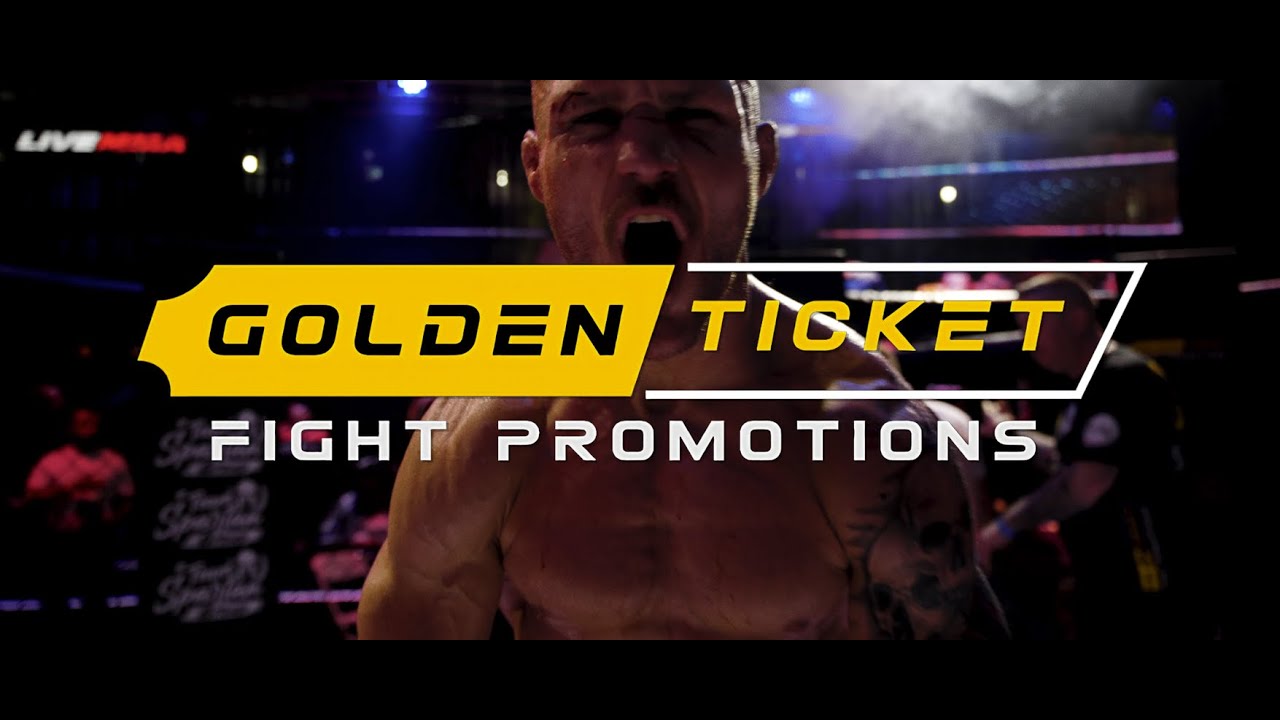 GTFP 28 | Official Highlights