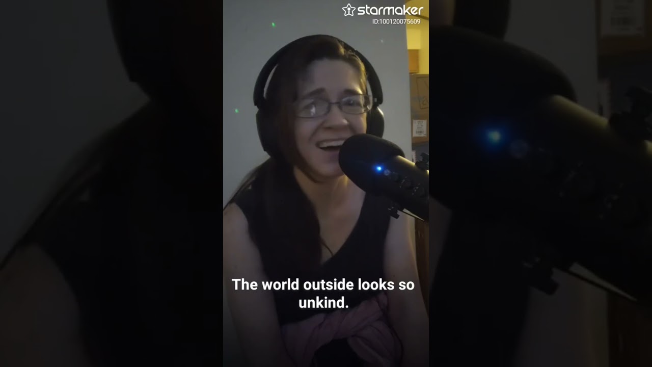 Drift Away Cover 