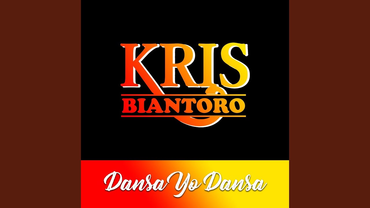 Rindu Lukisan