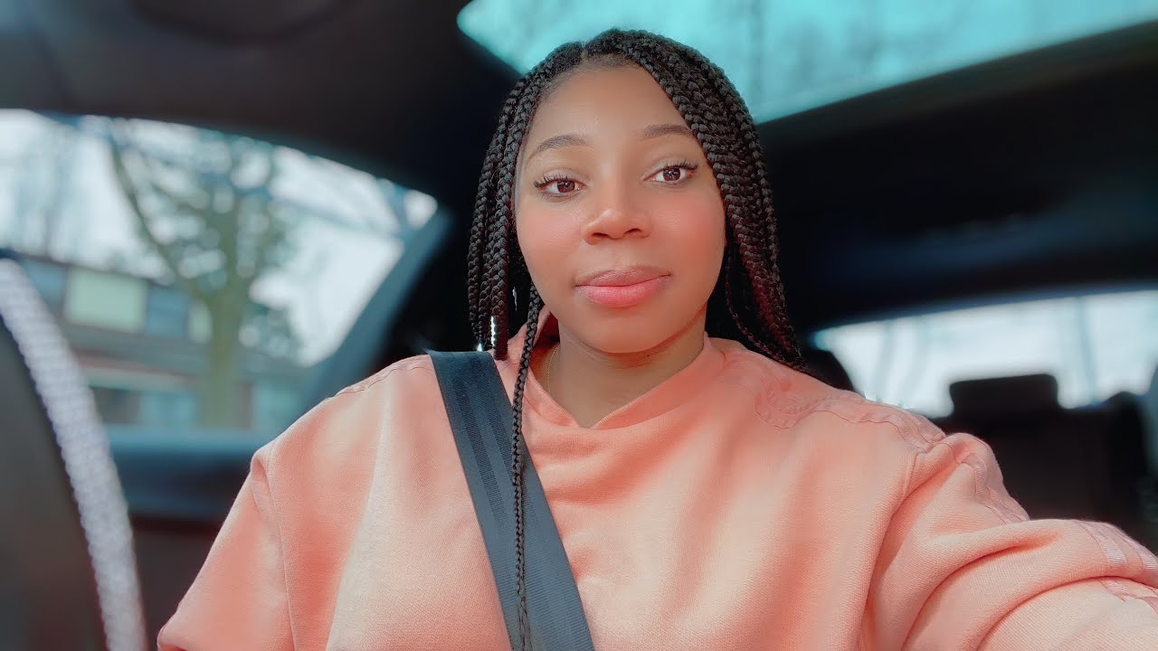 Being away from you is becoming UNBEARABLE!!! (Aww 🥺❤️)