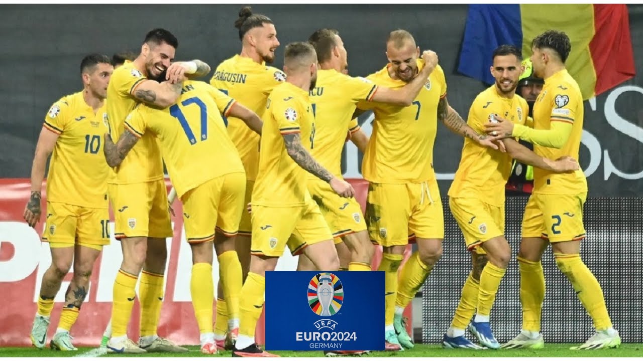 Continuăm cu predicțiile pentru Campionatul European | grupele D-F