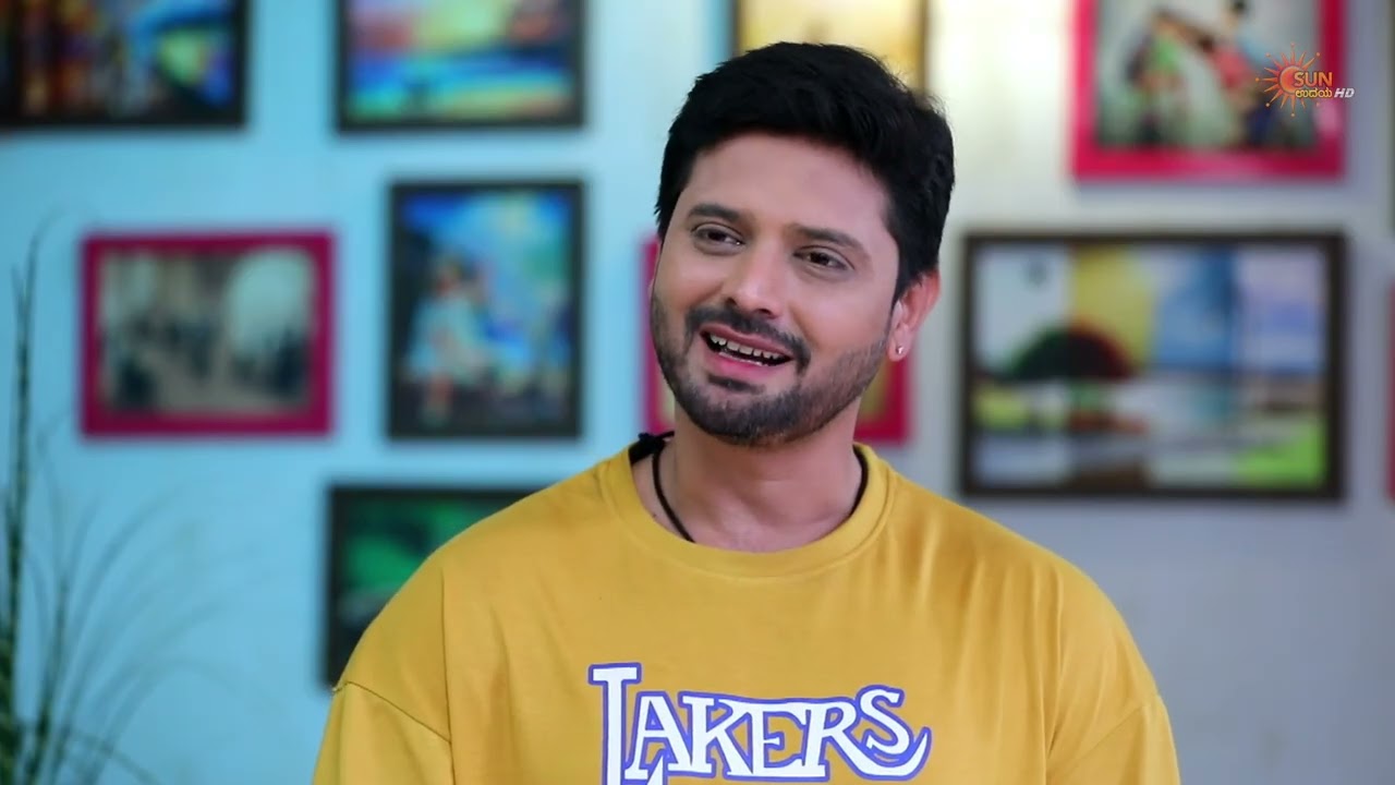 Sevanthi - Super Scenes | 19 Mar 2026 | Sun Udaya