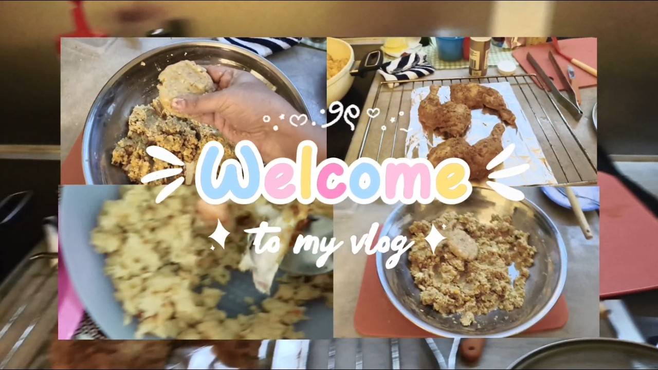 What I Cooked in Helsinki Today?! 😮 | Sajji Chawal & Keema Daal Kabab | RAAZ Daily Vlog