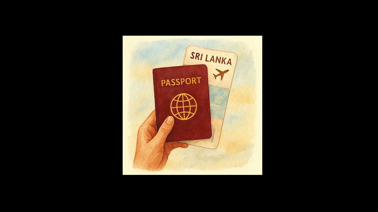 Nasha - L'avenir sera meilleur