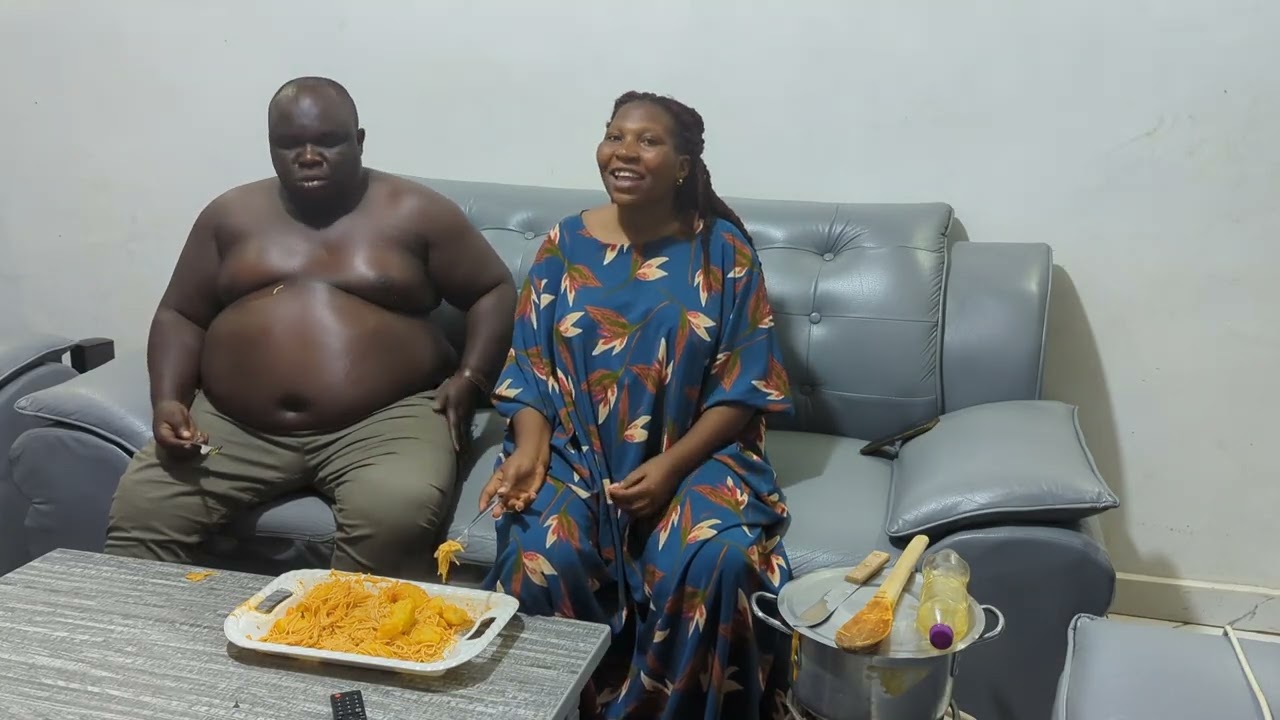 EPISODE KURI NYAMABONDO EPISODE KURI 0793763044