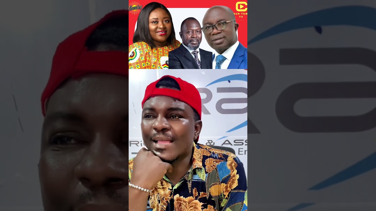 NSS Vs Attorney general over Ghc 500m ghost names scandal #fraud #attorneygeneral #nss