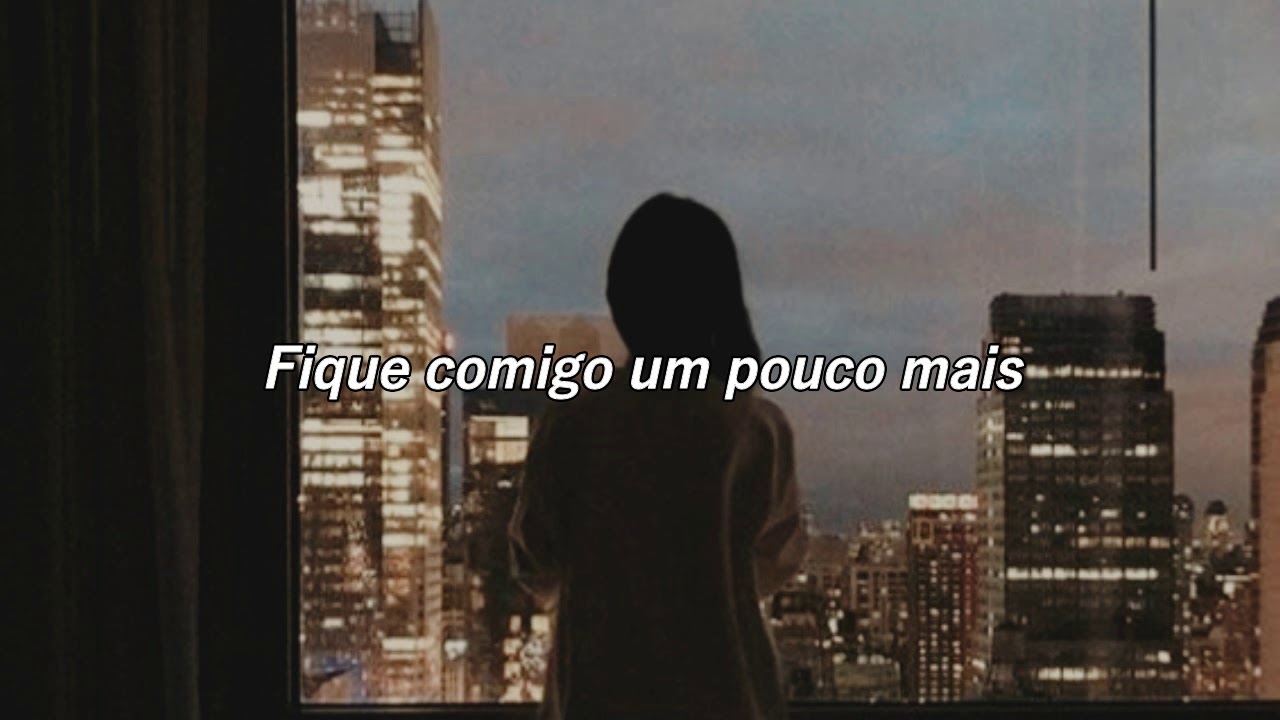 Ruelle- War of Hearts [TRADUÇÃO]