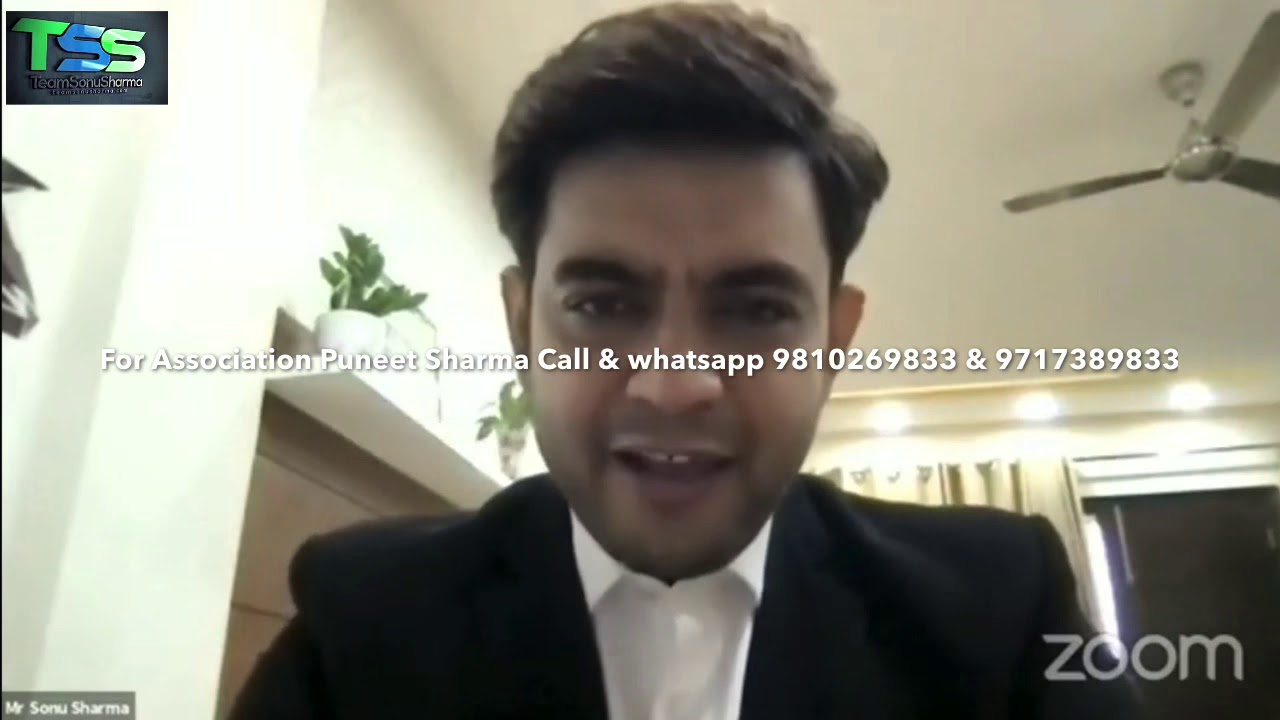 Team sonu sharma | Learn How to become successful in Vestige ? | 6 December 2020 |priyapuneetsharma
