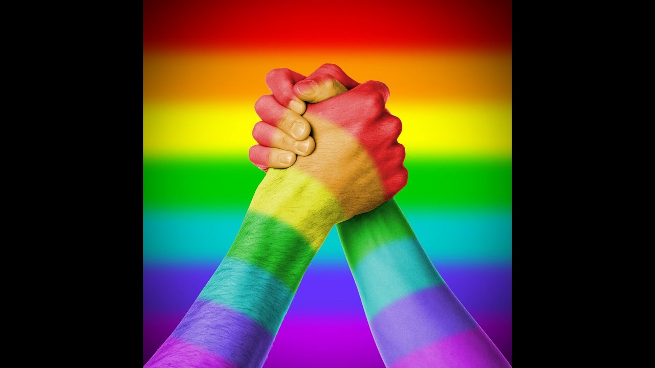 Episode 125: Gay Men, Activism, and Social Conscience