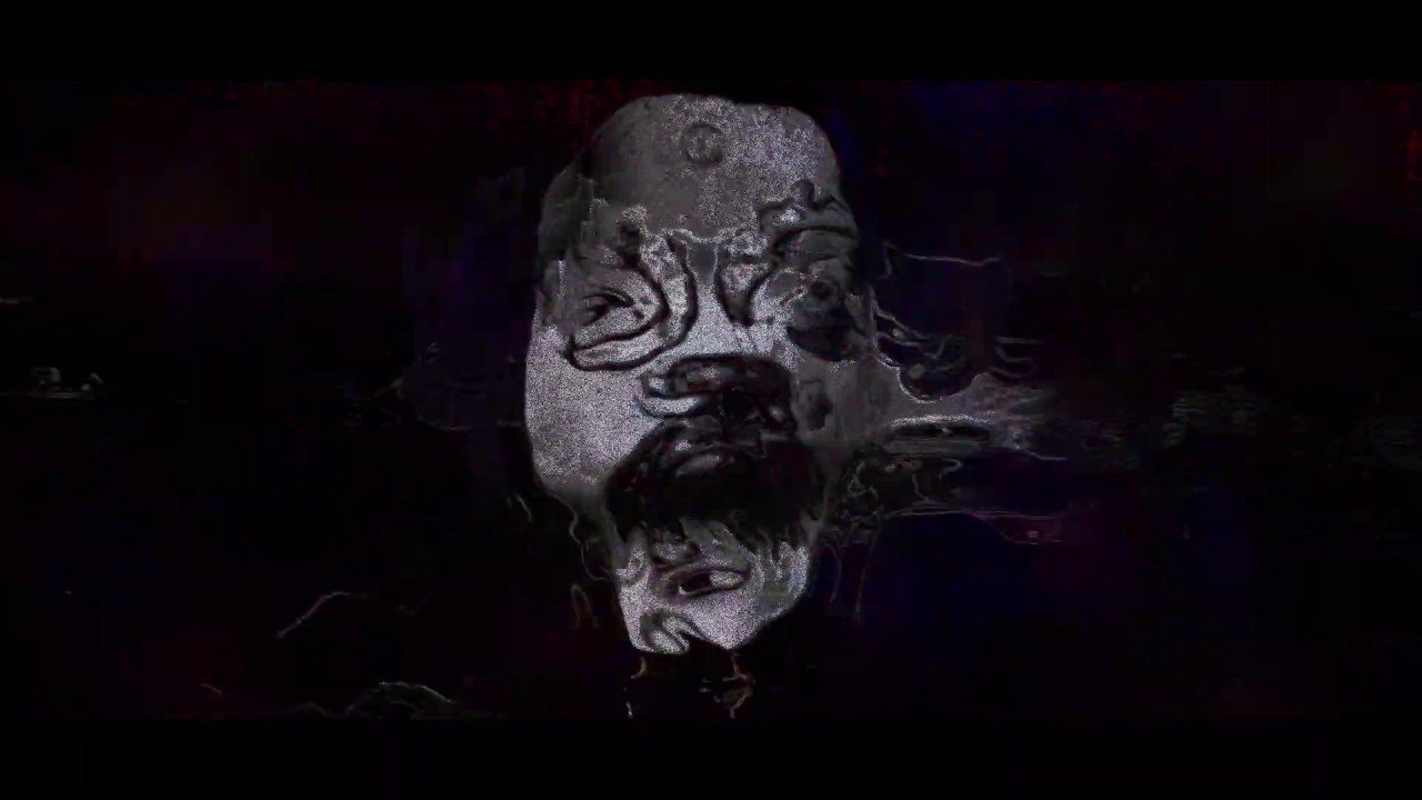 JLTZ - Evolving Creatures [DkN Selections] Official Video