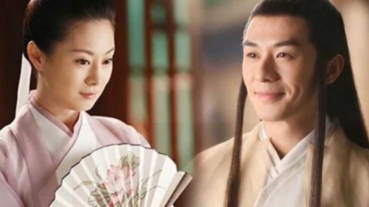 Fan mong “Tam sinh tam thế Bộ sinh liên” được chuyển thể, tha thiết gọi tên La Vân Hi