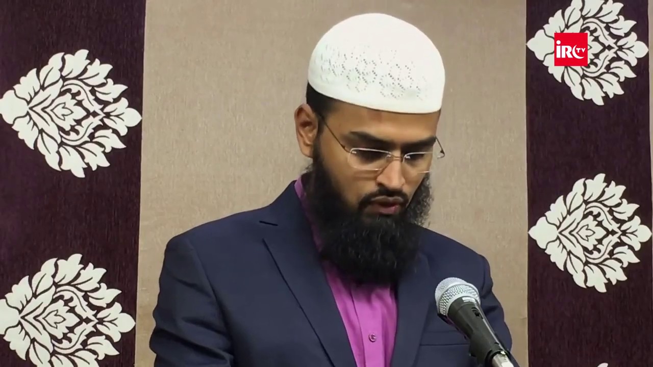 Jis Perfume Me Alcohol Ho Kya Usko Lagane Se Namaz Nahi Hoti hai By Adv. Faiz Syed