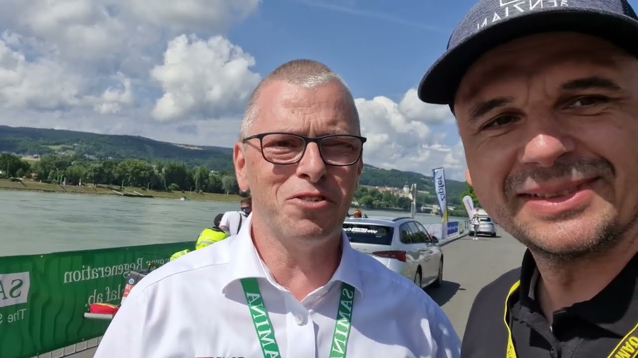 Team Vorarlberg 