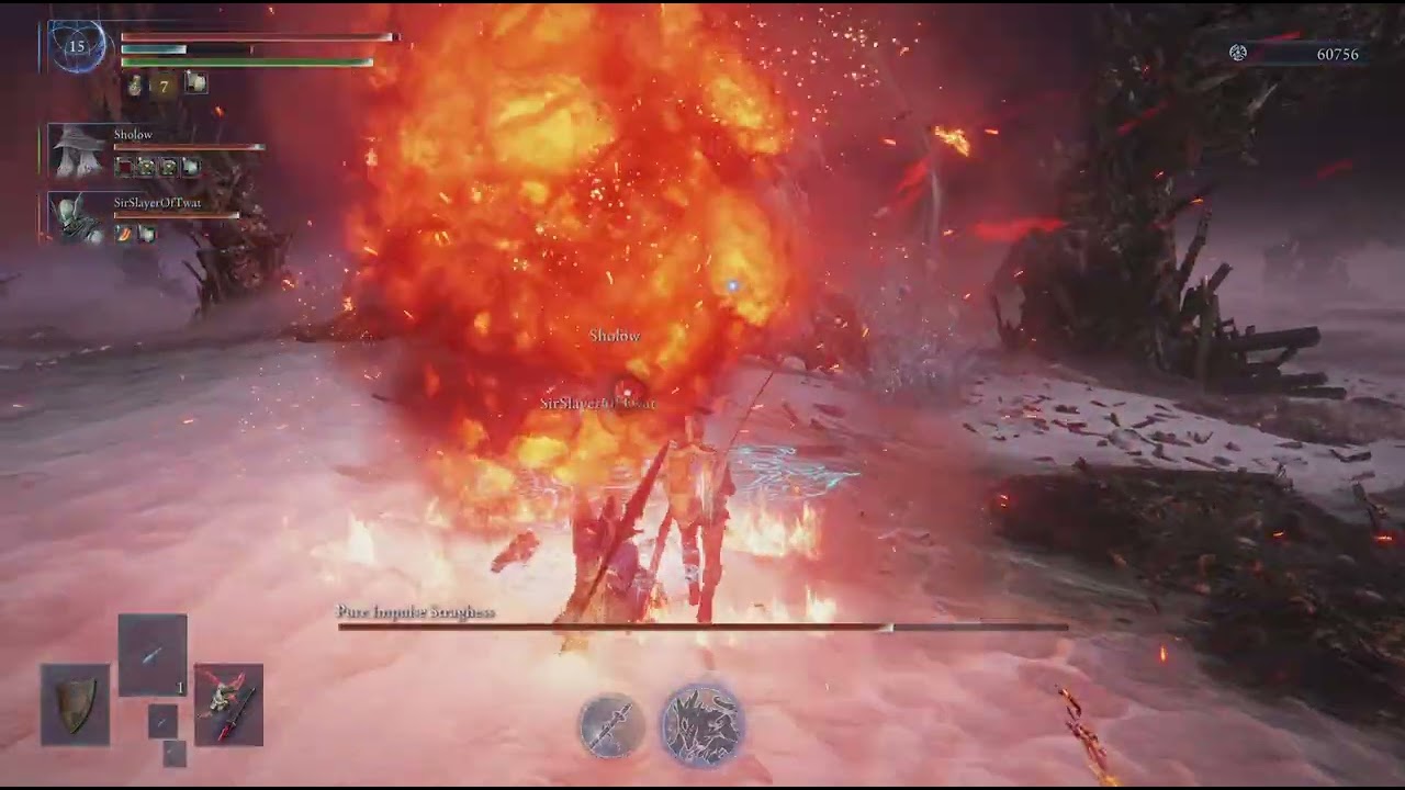 ELDEN RING NIGHTREIGN_20260309202115