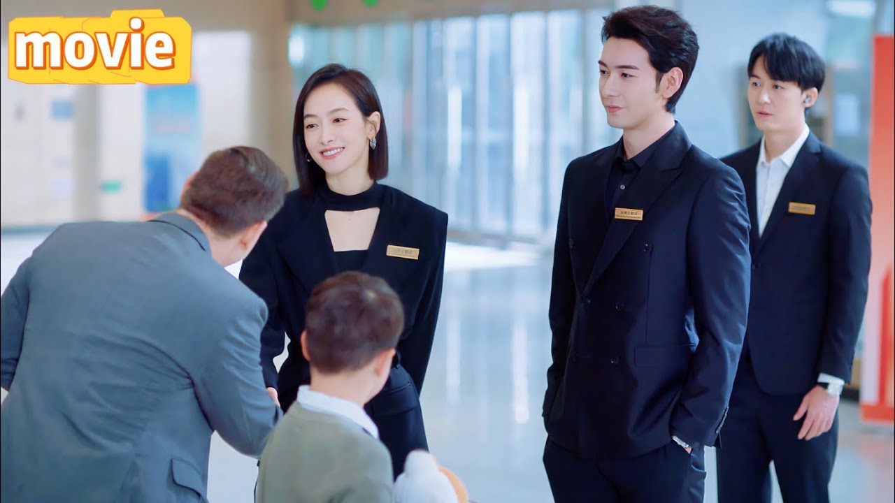 На съемках перевод💥Случилась авария😳Золушка одним движением спасла ситуацию👑Мечта сбывается🔥