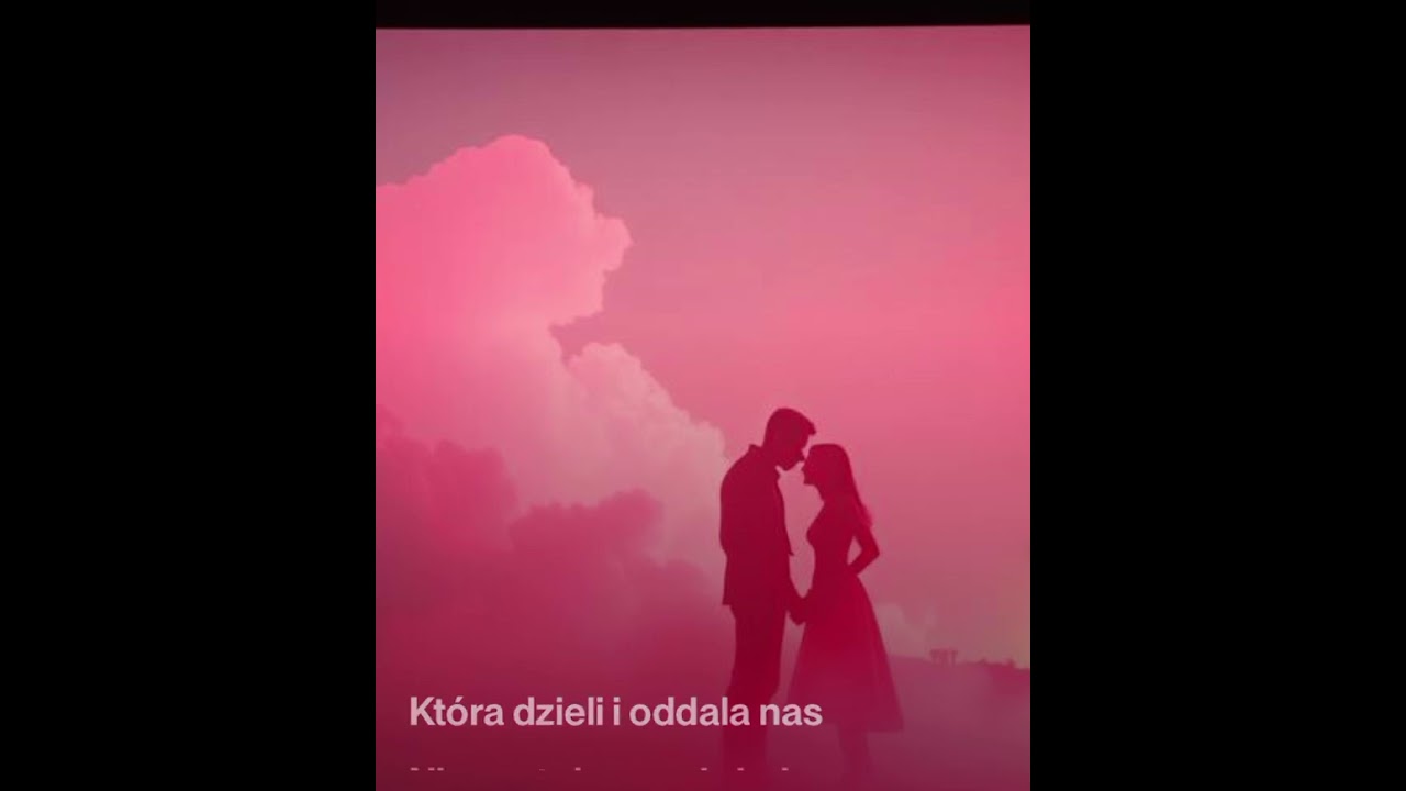 Romane gila 2026  nie zostało nam juz nic 