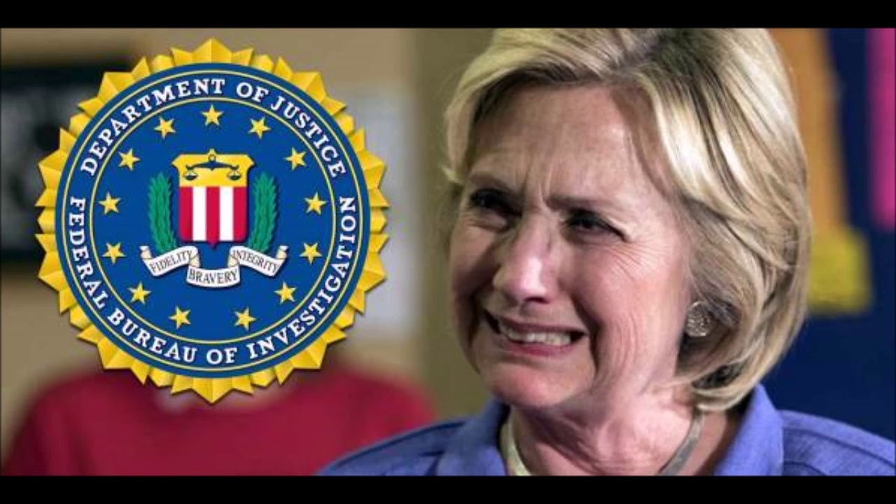 BREAKING: Crooked Hillary Desperately Tries to Distract From Media Firestorm Over Messages