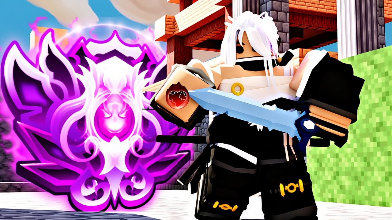 DOMINATING RANKED AS CAITLYN AND SHEILA WITH WREN (Roblox Bedwars) S15