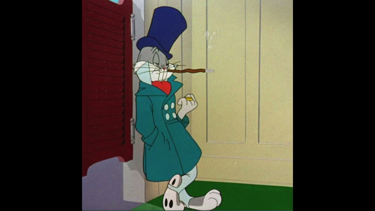 [FREE] 90s Boom Bap Chill Jazz x LoFi Type Beat - 