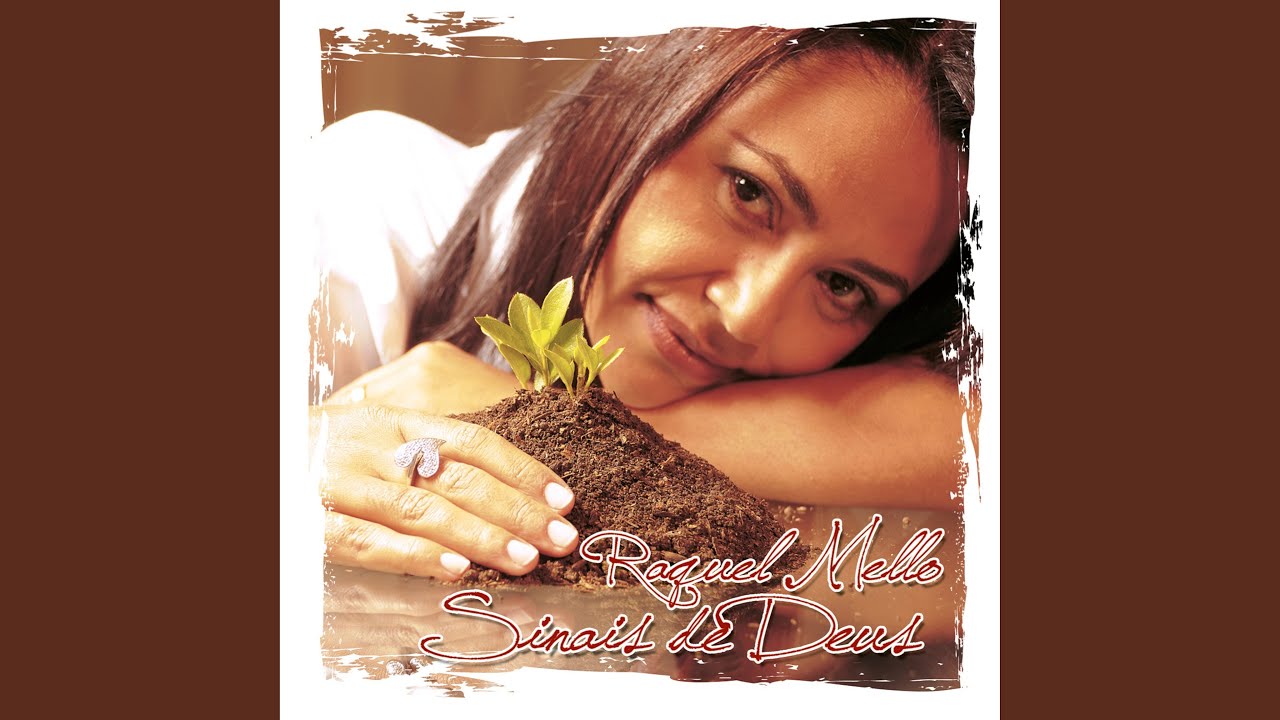 Oração da Família