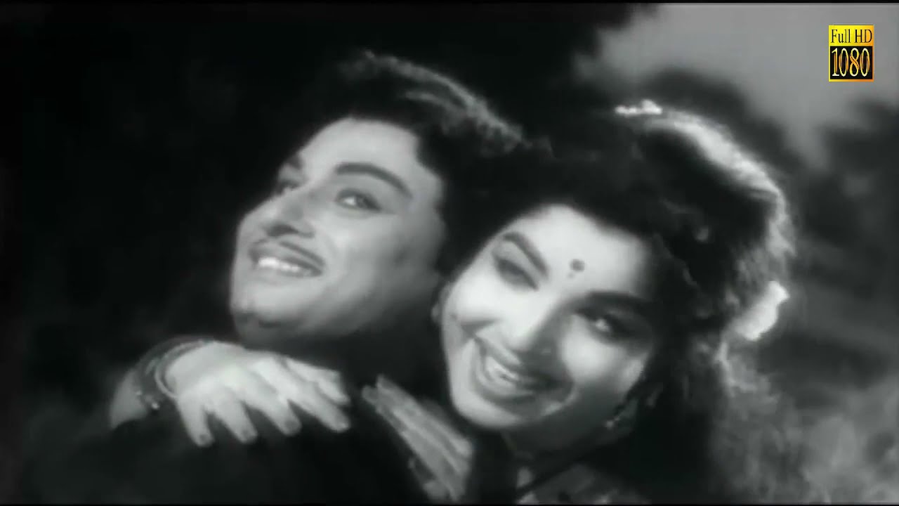 மயங்கும் வயது | Mayangum Vayathu | T. M. Soundararajan, P. Susheela | Tamil Superhit Song HD