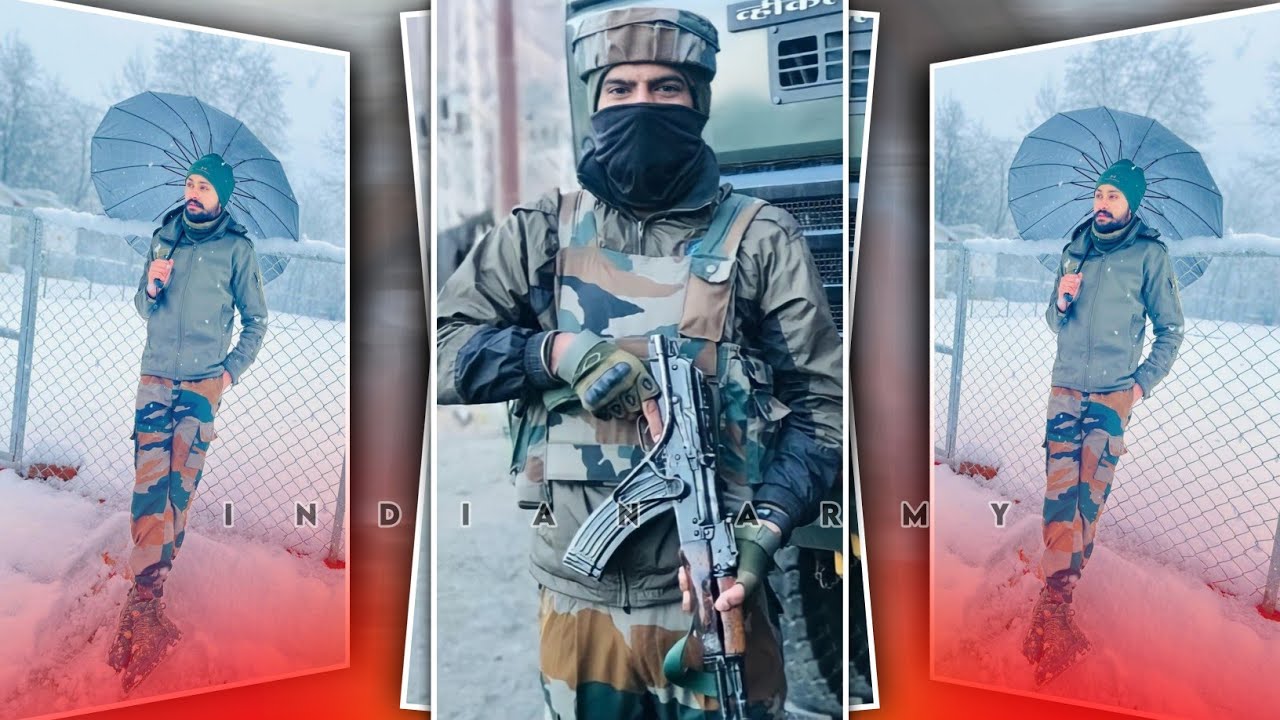 😈Attitude 🇮🇳 Indian army Alight Motion XML File_||_army status ||_Mr Arvind OP_Edit