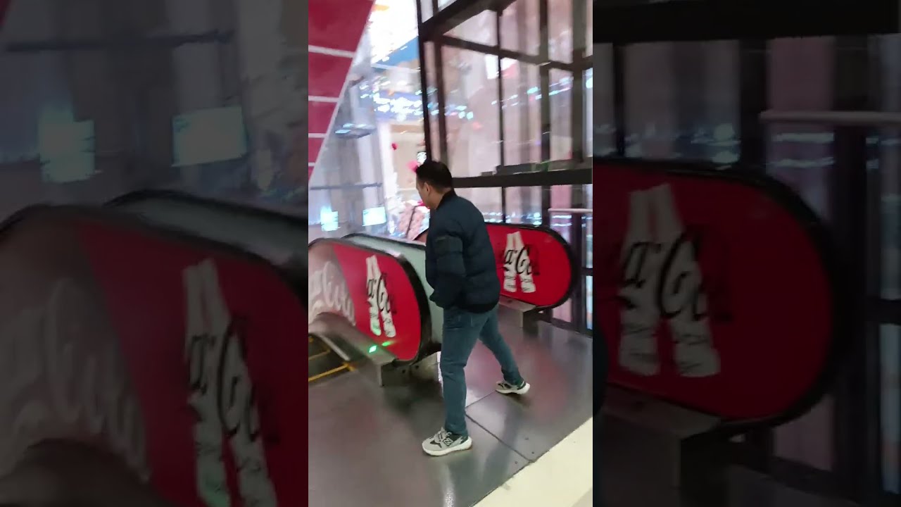 Shopping mall. #trending #viral  #ytvideos 
