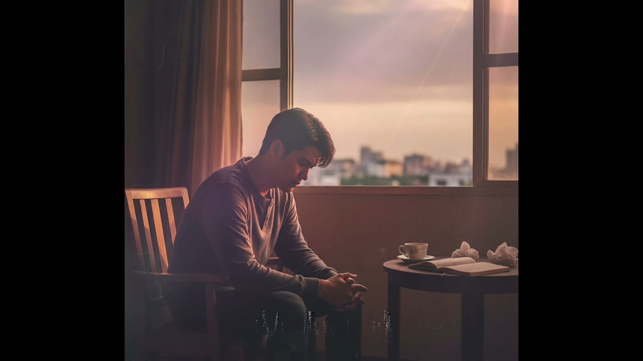 หรือมันไม่จริง - SunSuk (Official Audio | เพลงสร้างจาก AI | AI เพลงเปลี่ยนชีวิด)