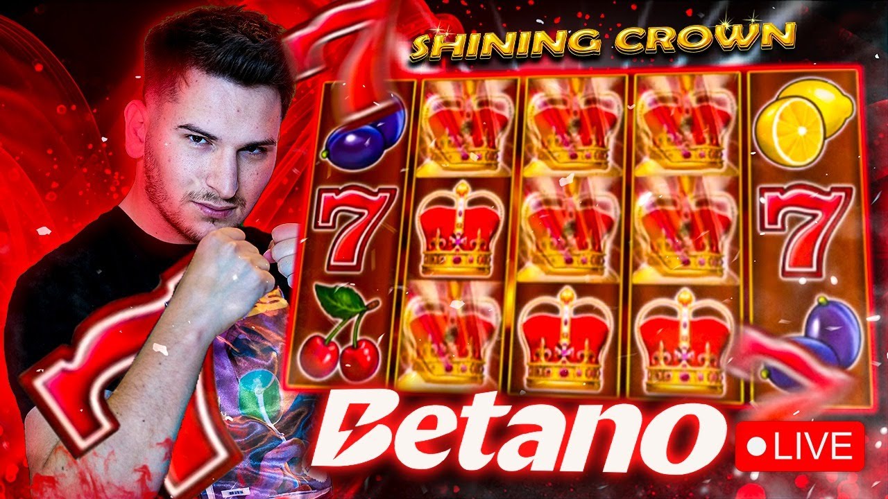 SEVEN LIVE x START CU MORAL NOCTURN🔴BONUSBUY PUTERNIC x SCARITE⚡