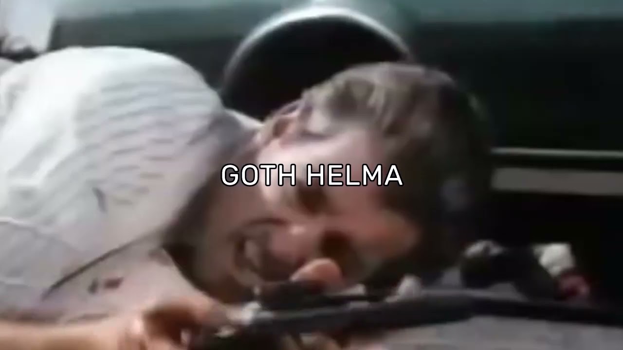 [FREE] $UICIDEBOY$ x JUICY J TYPE BEAT 