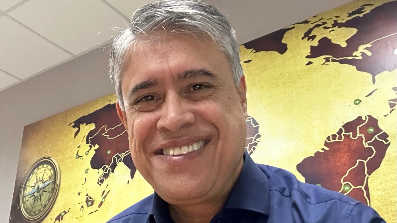 Leis Morais: Lei Divina ou Natural