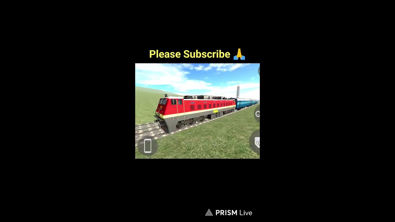 Live streaming of GAME Desi BOY 143