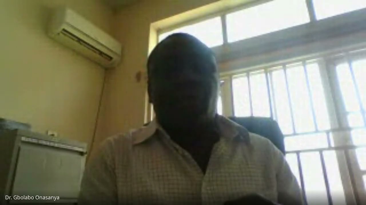 Biostatistics MSc class Part 1
