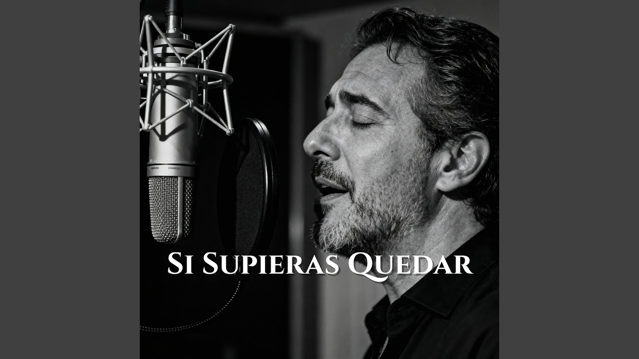 Si Supieras Quedar