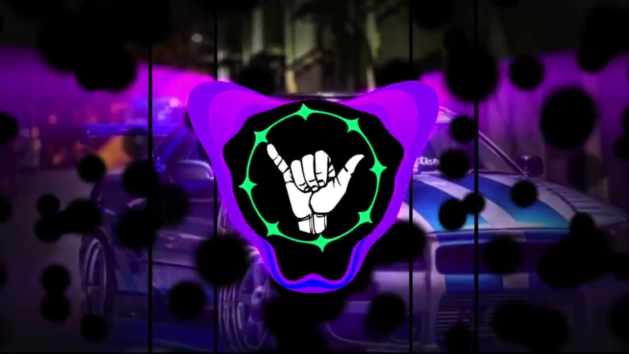 DJ SA CERITAKAN PADA BINTANG BINTANG X JANGAN TUNGGU LAMA LAMA SLOW VIRAL TIKTOK MAMAN FVNDY 2026