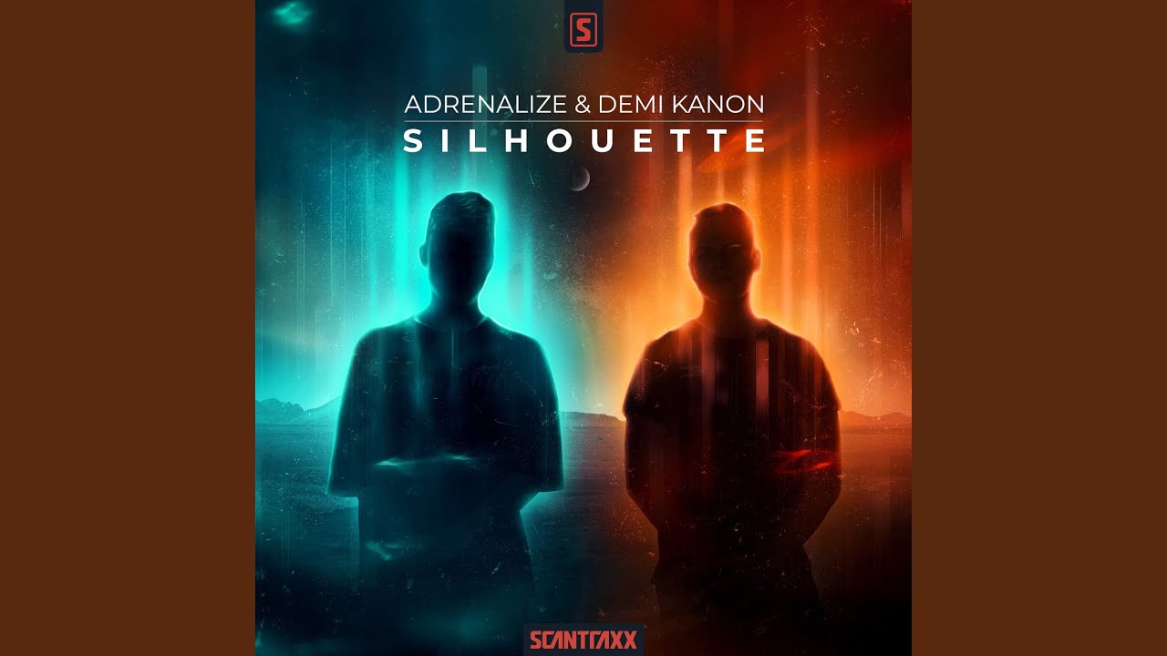 Silhouette