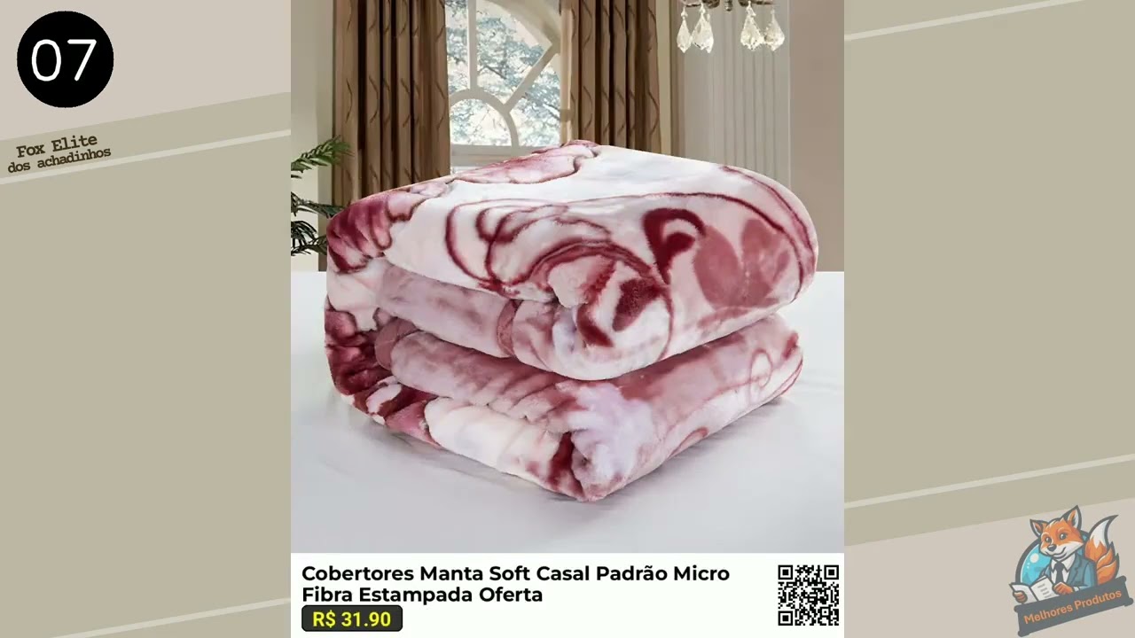 💎 [Casa e Decoração] Itens Exclusivos na Shopee Que Estão Vendendo Muito! 🛍️ [28/Jan/2026]