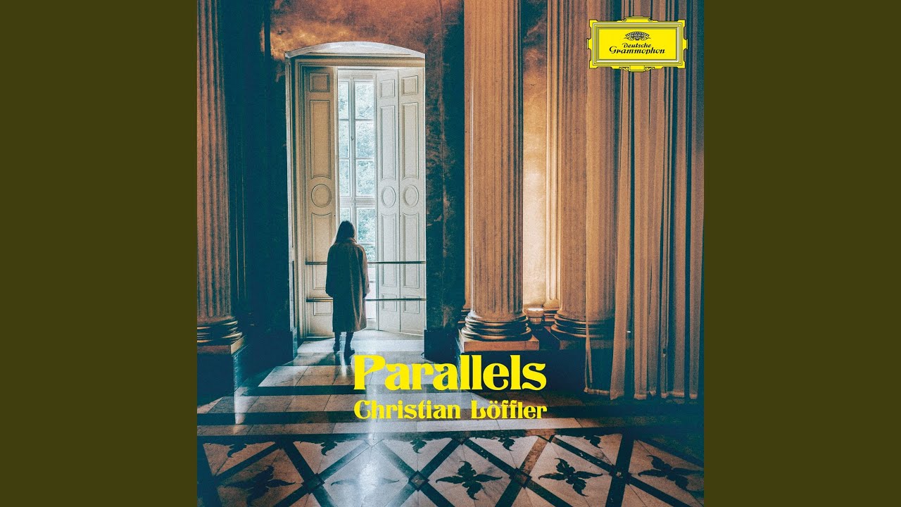 Parsifal
