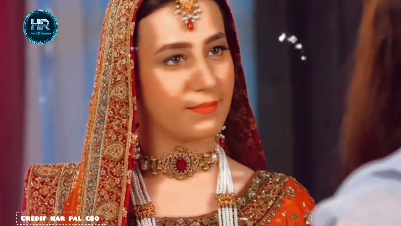 Iblees Episode 32 Teaser analysis | iblees episode 32 promo review | Hadi D reviews 