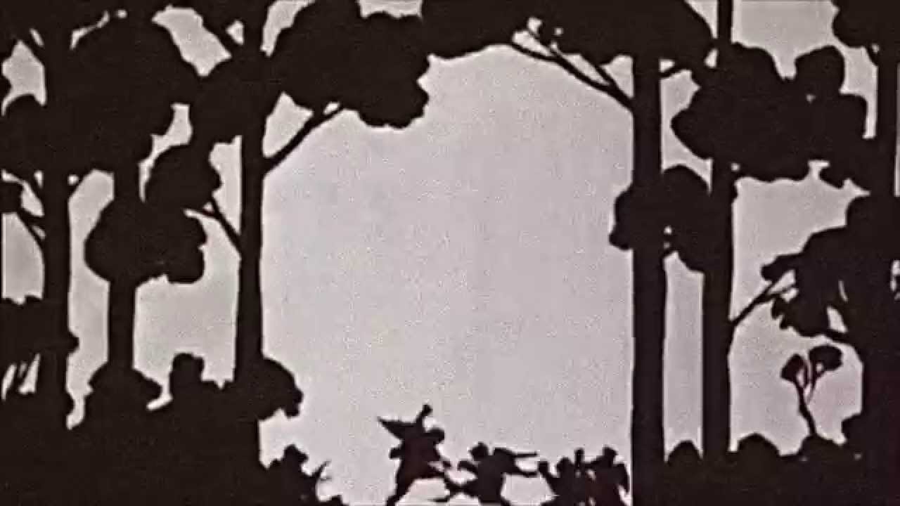 Stoner Grunge - Cower, Hounds! - As She Watched - New Grunge Band