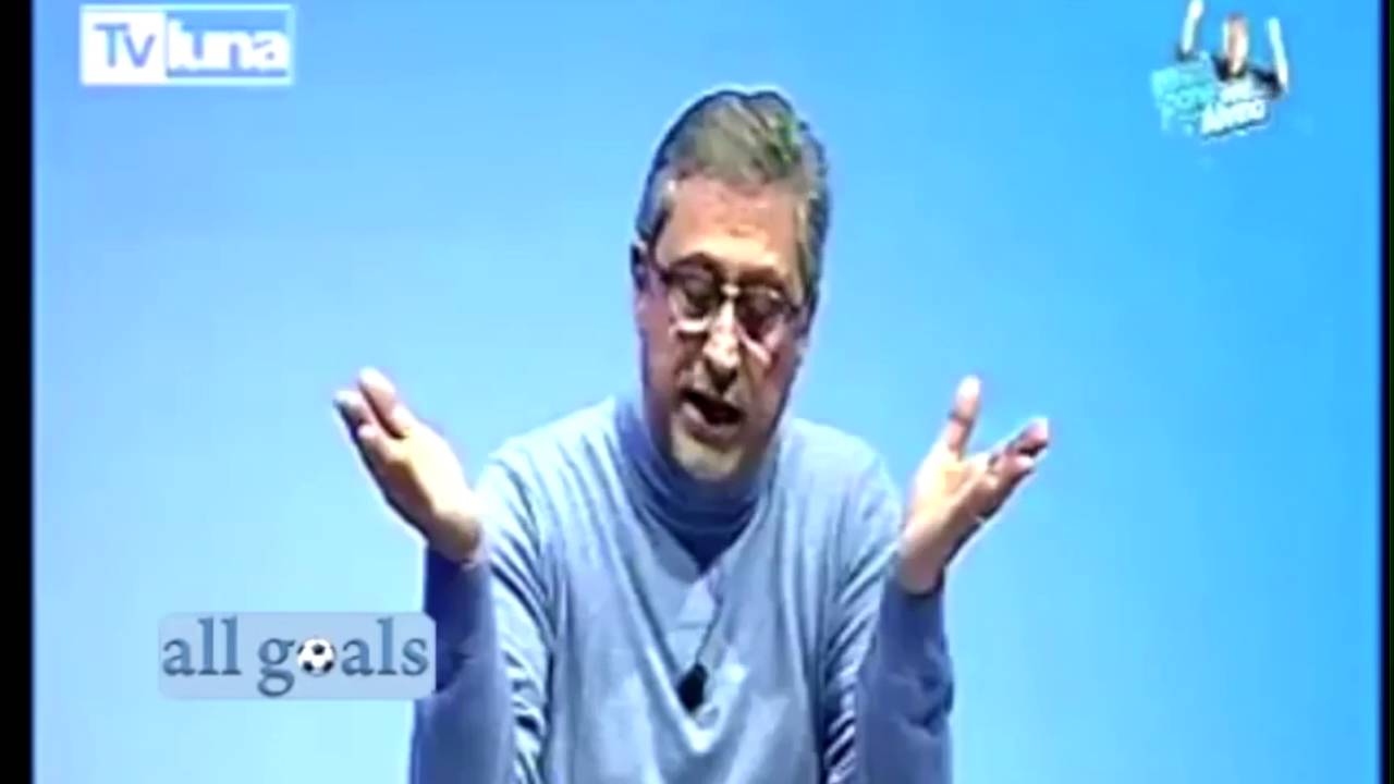 CARLO ALVINO COMPILATION 2020